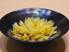-彩丰楼中餐厅·仁恒洲际酒店