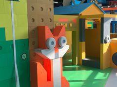 -北京园博大酒店