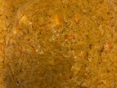 蟹粉豆腐-鼎泰丰(渔阳店)