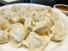 -徐记海鲜(陕西历史博物馆|明德门店)