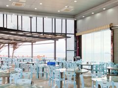 -七鲜渔港美食餐厅(巽寮湾海景店)