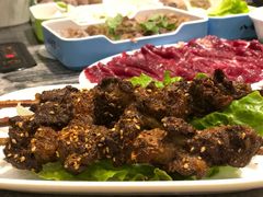 -八合里牛肉火锅(深圳光明大仟里二店)