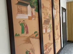 -冬日中医馆(枋湖店)