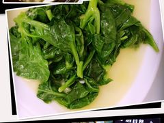 -宜城私房菜.臭鳜鱼(九华新街店)