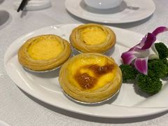 -柳州美拓·臻丽酒店-满江红中餐厅