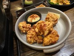 -侘与火 Wabi 侘寂烟火•锅物料理(大屯DT51店)