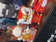 -Nirvana Fitness健身工作室
