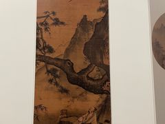 -中国美术学院-美术馆