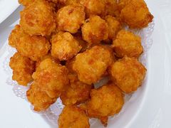 -峨嵋酒家(地安门店)