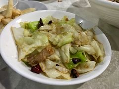 -贵州人家·酸汤火锅·20年老字号