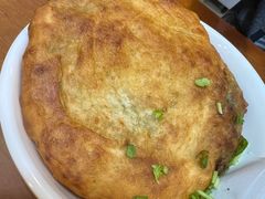 -顺华粉馆(桃园南路店)