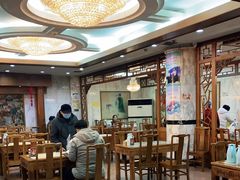 -砂锅居(西四店)