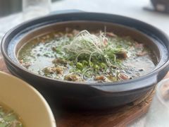 -写庭·鱼鲜川菜·宴请(铁像寺水街店)