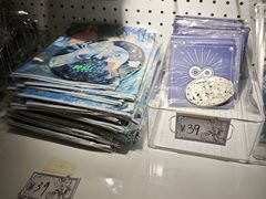 -凯德广场(金牛店)