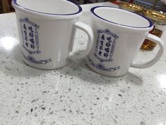 -陳艳红火锅(港汇店)