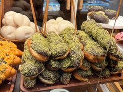 -1-7Bread(深业上城店)