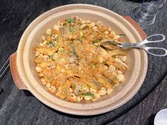 -大董(福田皇庭中心店)