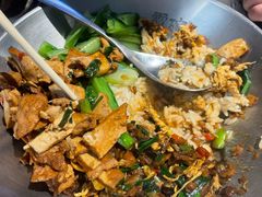 -霸碗盖码饭(长沙河西通程店)