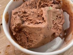 -星伦多自助料理(新湖店)