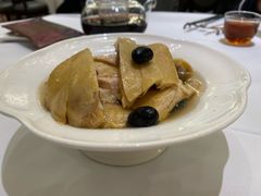 -上海小南国(金桥国际广场店)