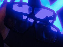 -博纳国际影城IMAX(中央大道店)