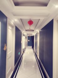 -法国安杰玛SPA会所