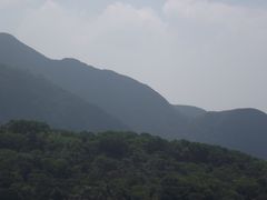 -南丫岛