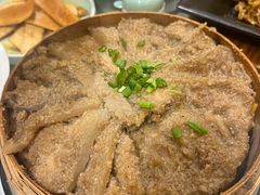 -鄱阳湖·江西小炒·瓦罐煨汤(五道口店)