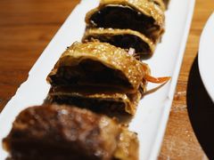 -金枝玉叶上海人家食府(三里河店)