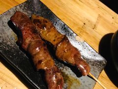 -鸟内会(河北路店)