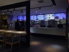 -光头卤(光谷创业街店)