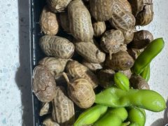 -锦州烧烤·老成都家常菜(东大桥店)