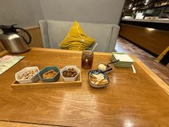 -吾悦广场(常州武进店)