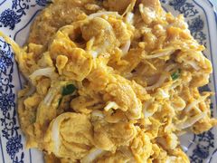 -洞天食府(北大街店)