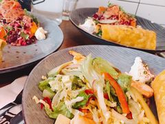 -Moka Bros 摩卡站(嘉华店)