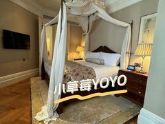 -上海外滩华尔道夫酒店