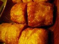 -花马天堂云南餐厅 Lost Heaven(高邮路店)