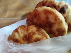 -王记肉火烧早餐中国店