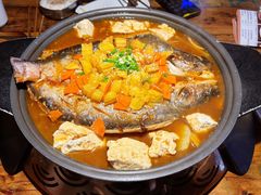 -炉货•夜宵优选地(亚细亚店)