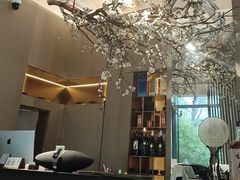 -梅花境(万科店)