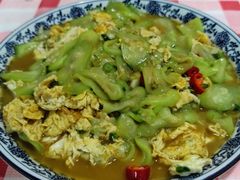 -三只鸟本地特色菜馆(上饶总店)