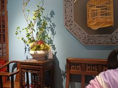 -北平食坊·烤鸭(黄寺大街店)