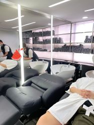 点击看大图 -UnHair Salon