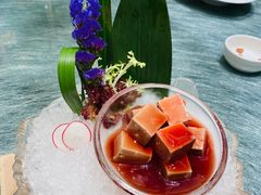 -协成海鲜火锅(情侣路店)