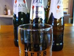 -M99 BEER世界啤酒吧(鸿云悦街店)