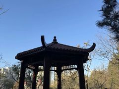 -贮水山儿童公园