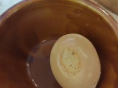 -三宝馄饨(远洋城店)