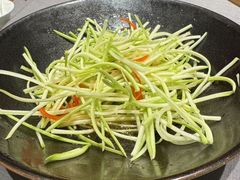 -阿五黄河大鲤鱼(海尚店)