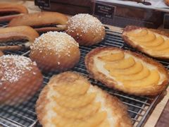 -Luneurs(幸福里店)