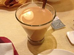 照片 055-唐宫海鲜舫